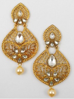 Fashion Earrings